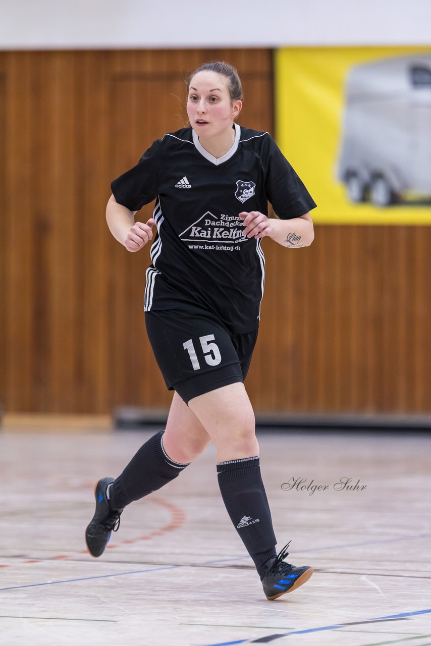 Bild 247 - VR Bank Cup Horst